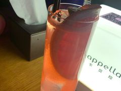 -阿卡贝拉音乐汇(印象城店)