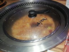 -山河屯铁锅炖·非遗铁锅炖(华强北店)