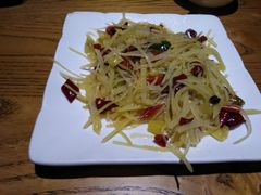 -周麻婆(福州仓山首山店)