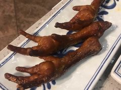 -東北一鴿(繁荣路店)