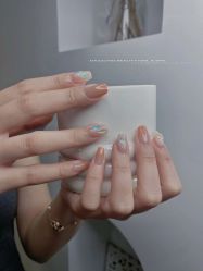 -DAZZLING BEAUTY美甲•美睫专门店