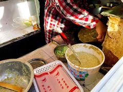 -老城里煎饼果子(元纬路店)