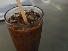 -多春茶室