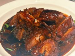 -维园悦谱·海派家常菜(乌鲁木齐南路店)