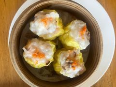 -墨宴(西洋湖店)