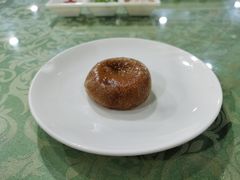 -老孙家饭庄·非遗(东关店)