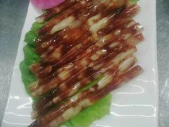 -小龙坎老火锅(华飞店)