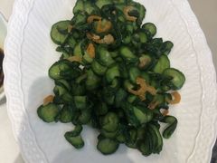 -船歌·鱼水饺青岛菜(国贸商城店)