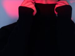 -肆俩肖像STUDIO(宝山万达店)