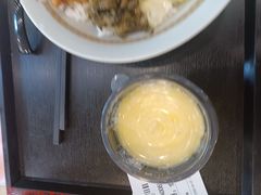 -永和大王(朝晖店)