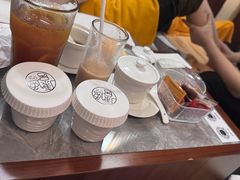 -康逸居·始于2002(海安店)