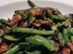 -喜湘宴·精致湖南菜(和平西桥店)