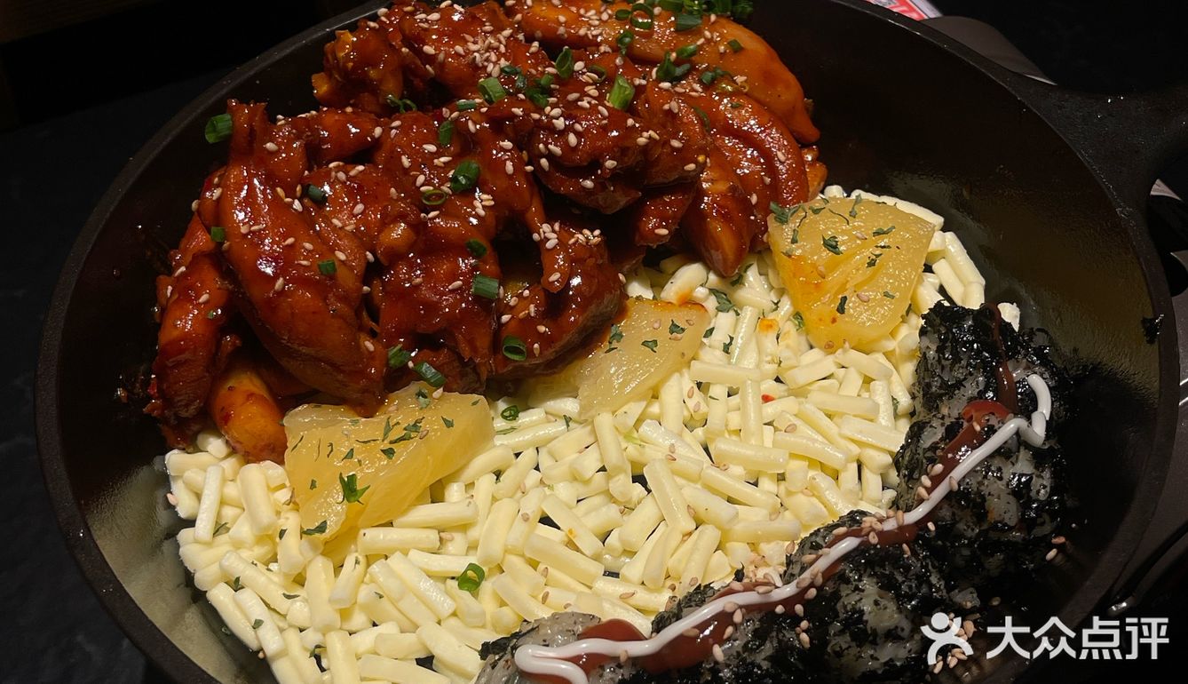 万象城！今天去need吃了漂亮饭！