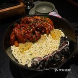 万象城！今天去need吃了漂亮饭！