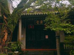 -国恩寺