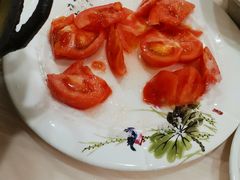 -徐州地锅鸡(浦口大道店)