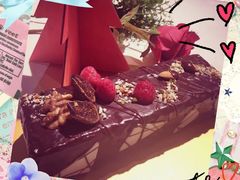 -ABC Cooking Studio(上海环球金融中心店)