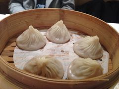 -苏浙汇(朝外店)