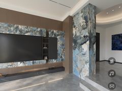 -京东家装(福州总店)