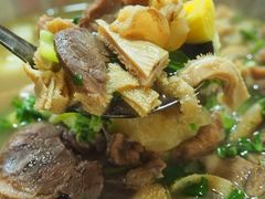 -牛滋味(福地步行街店)