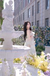 -米莱摄影写真(五大道别墅店)