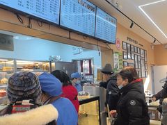 -护国寺小吃(新街口店)