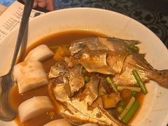 -荣小馆(临海世纪花城店)