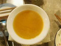 -易门野生菌府·菌海森林(月牙潭公园店)
