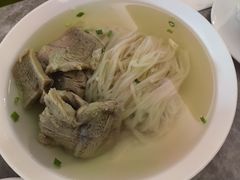 -鼎泰丰(国贸商城店)