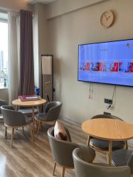 -养月堂中医养生月子会所(中心妇产店)