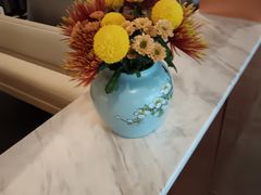 -南堂馆·新川菜(春熙路店)