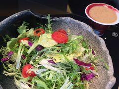 -无锡中央车站假日酒店·中餐厅