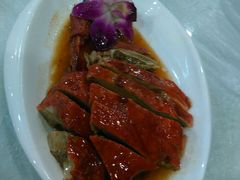 android_upload_pic-石家饭店原址