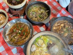 -好爸爸(外滩店)