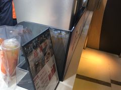 -CoCo都可(南京珠江路店)
