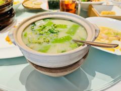 -马旺子酒楼
