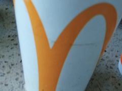 -麦当劳(龙湖北京大兴天街店)