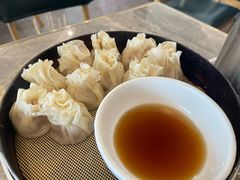 -状元楼(金溪路店)