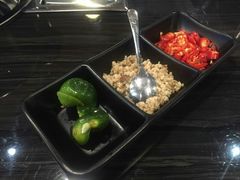 -东椰·海南椰子鸡火锅(朝阳门店)