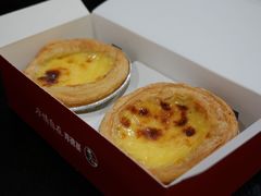 -肯德基(杭州浦沿店)