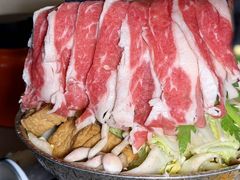 -鸟泉居酒屋·烧鸟·酒馆(百子湾店)