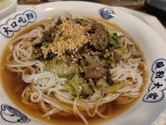 -腌粉大家(南大桥店)