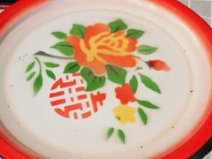 -上二楼涮肉馆(顺义二中店)