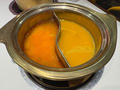 -行运海鲜食集(北京首店)