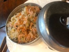 -肴约·花园式餐厅(湖里店)