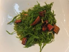 -后海16号·北京私房菜