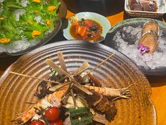 -月龍吟(朝龙汇店)
