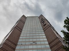 -上海置地广场(南京东路店)