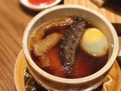 -紫阳海鲜楼·传承闽味(长乐路总店)