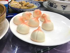 -才佬饭店